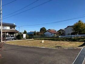 岐阜県関市下白金