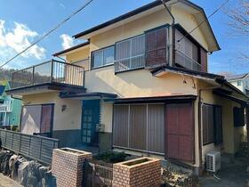 静岡県伊東市川奈