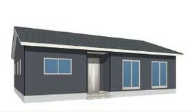 福岡県小郡市二森