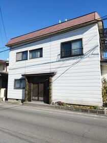 長野県長野市東鶴賀町