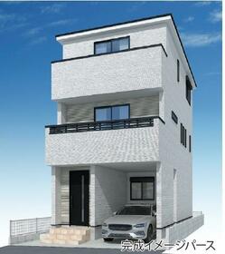 神奈川県相模原市南区上鶴間本町６丁目