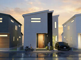 兵庫県伊丹市奥畑１丁目