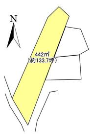 福岡県北九州市八幡西区永犬丸５丁目
