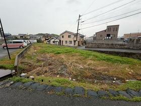 福岡県北九州市八幡西区永犬丸５丁目