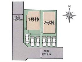 神奈川県小田原市小竹