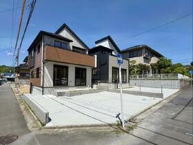 神奈川県小田原市小竹