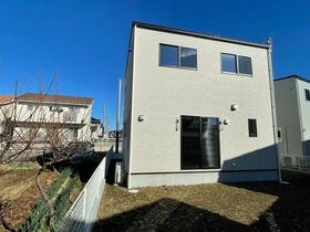 茨城県日立市東金沢町１丁目