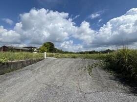 宮崎県串間市大字南方