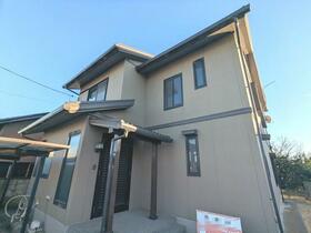 群馬県佐波郡玉村町大字五料