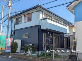 千葉県市原市千種６丁目