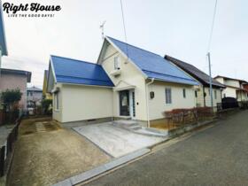 福島県須賀川市向陽町