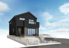 愛知県名古屋市緑区鳴丘２丁目