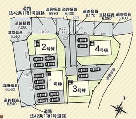 静岡県富士宮市山本