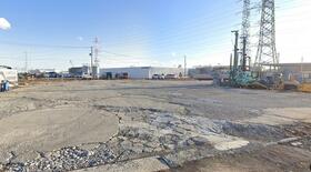 宮城県仙台市宮城野区中野字資田