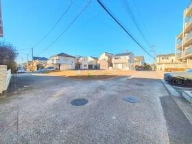 千葉県流山市加４丁目