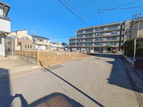 千葉県流山市加４丁目