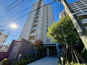 サーパス新潟駅南