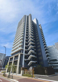 香川県高松市中央町