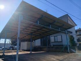 千葉県千葉市花見川区大日町