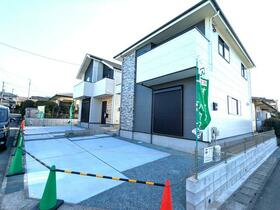 熊本県合志市幾久富