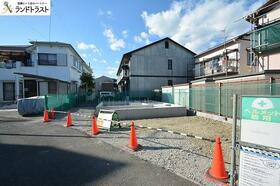 静岡県静岡市葵区古庄６丁目