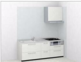 神奈川県横須賀市米が浜通１丁目