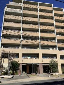 コスモステージひばりケ丘アミュージア