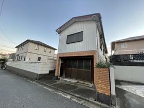 千葉県船橋市大穴南１丁目