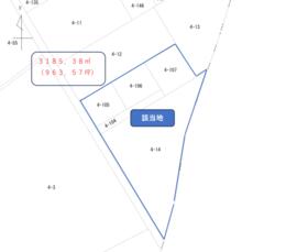 栃木県鹿沼市白桑田