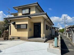 福岡県中間市七重町