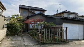 富山県高岡市福岡町矢部