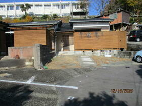 福岡県大牟田市天道町