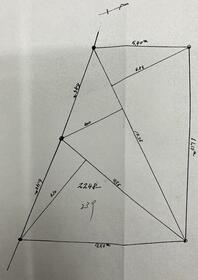 兵庫県神戸市垂水区星が丘２丁目