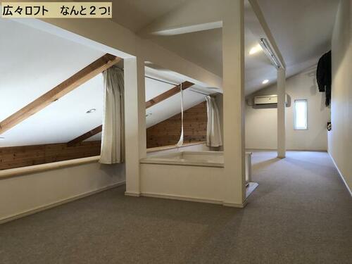 detached 佐賀県鹿島市大字高津原
