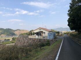 佐賀県鹿島市大字高津原