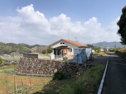 detached 佐賀県鹿島市大字高津原