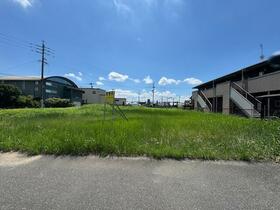 福岡県行橋市行事４丁目