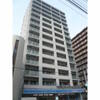 札幌駅より徒歩9分 7階 築18年11ヶ月の賃貸物件