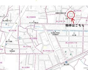 福島県福島市瀬上町字谷地