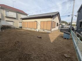 千葉県印旛郡栄町安食２丁目