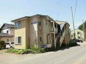 岩手県滝沢市穴口