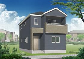 福岡県福岡市城南区西片江２丁目