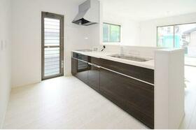 徳島県板野郡藍住町奥野字乾