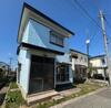 羽後牛島駅より徒歩21分 築50年4ヶ月 2階建の賃貸物件