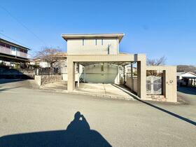 熊本県熊本市北区龍田陳内３丁目