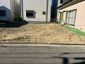 神奈川県川崎市幸区古市場2丁目