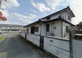 熊本県八代市鏡町鏡