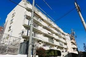 愛知県名古屋市中区松原３丁目