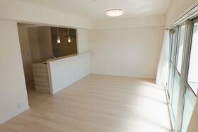 愛知県名古屋市中区松原３丁目