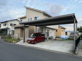 長崎県長崎市さくらの里２丁目